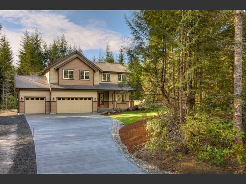 1st image of 2661 NW Birkenfeld Way