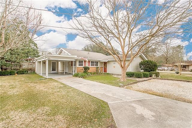 1st image of 1502 Lynwood Dr