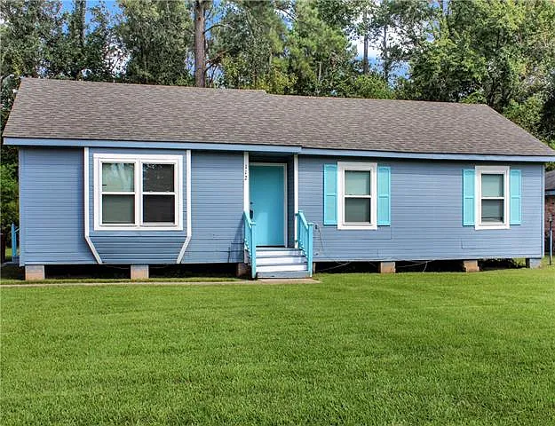 112 Mallard Dr