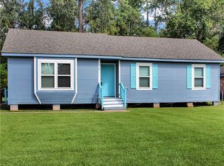 112 Mallard Dr, Hammond, LA 70401