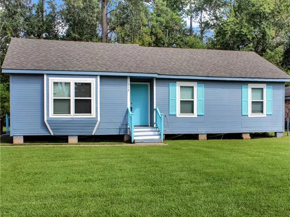 112 Mallard Dr, Hammond, LA 70401