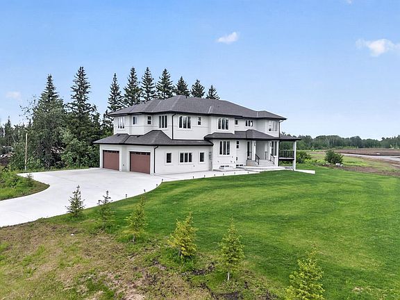 4th image of 26132 Roadview Dr #532-A