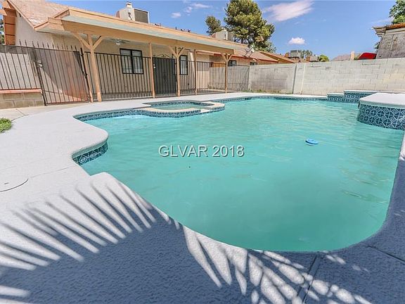 4th image of 4308 Thyme Ave