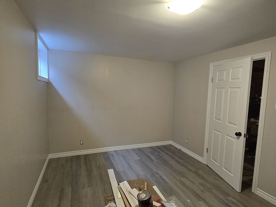 2nd image of 26 Sydenham Wls