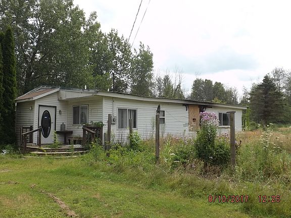 5th image of 4095 W Shepherd Rd
