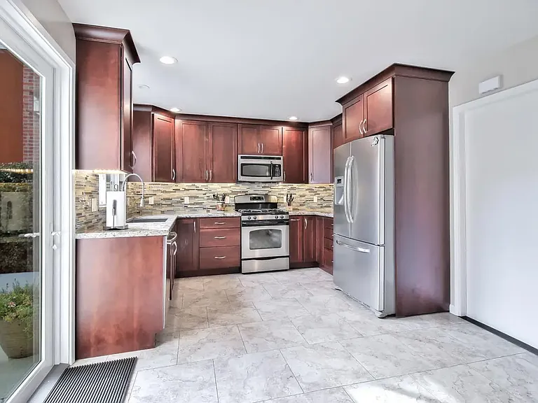 172 Venado Way — Photo 4