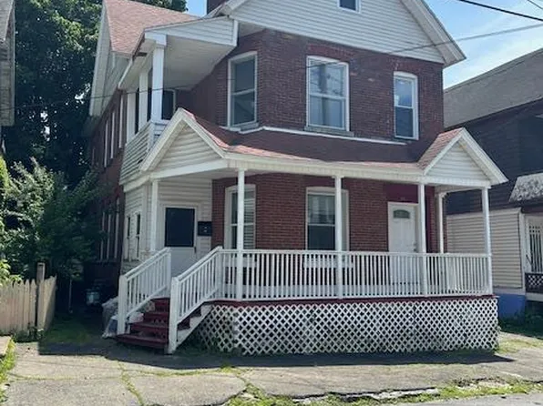 18 Kline Street #2, Call Listing Agent, NY 12010