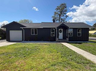 600 11th St, Clarkston, WA 99403