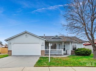 5733 S Flax Pl, Boise, ID 83716