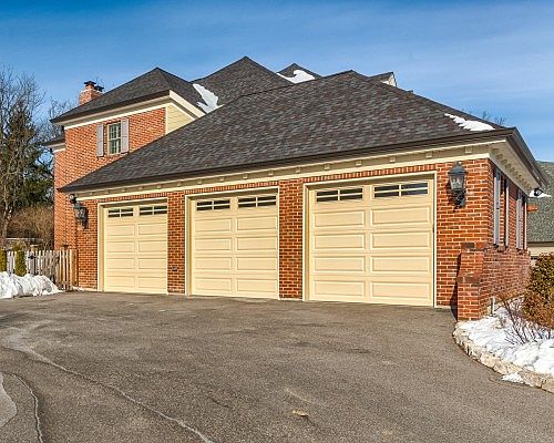 5th image of 9 Glencairn Ln
