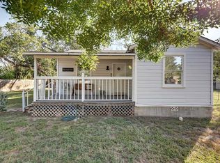 224 Starkey St #S, Kerrville, TX 78028