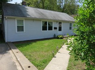 242 Pine St, Holbrook, MA 02343