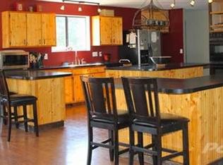 11 Gold Coin Rd, Hall, MT 59837