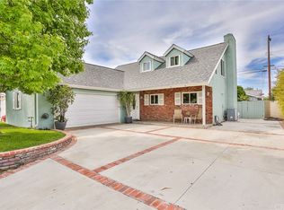 6141 Anthony Ave, Garden Grove, CA 92845