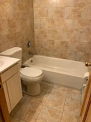 Rented by EXP Realty NYC