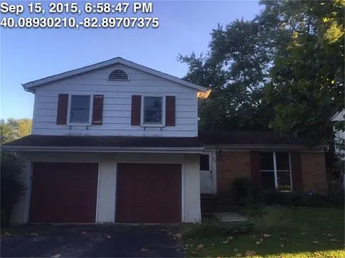 4445 Scissortail Loop photo 1