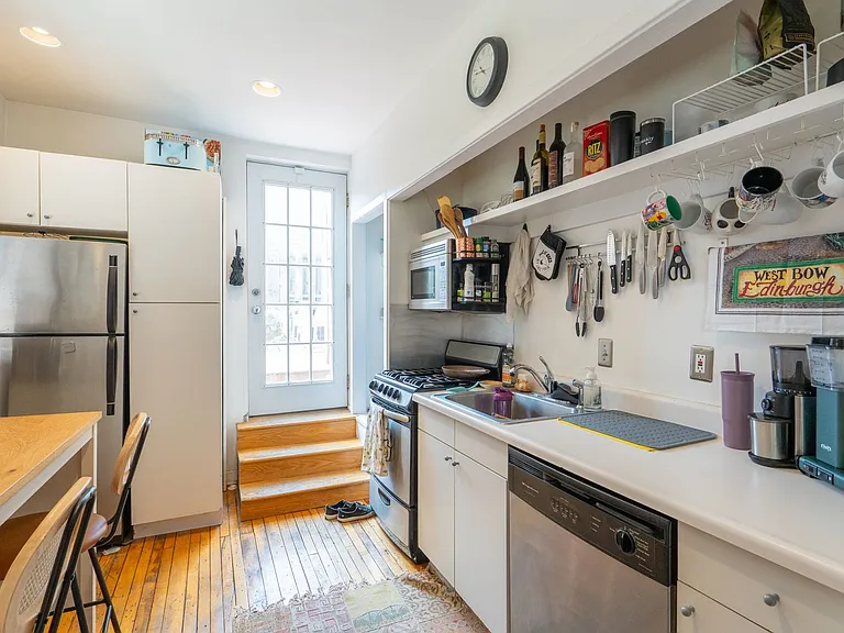 1500 South St #2 — Photo 7