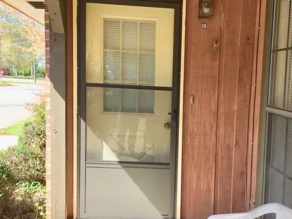 2130 Main St, Comer, GA 30629