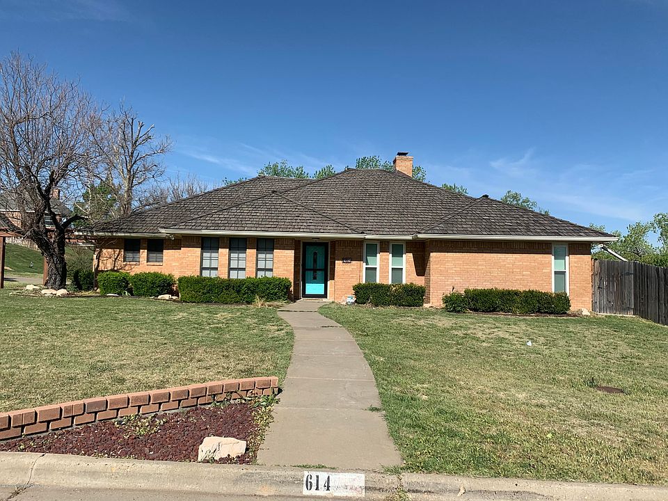 1st image of 614 Brookshire St