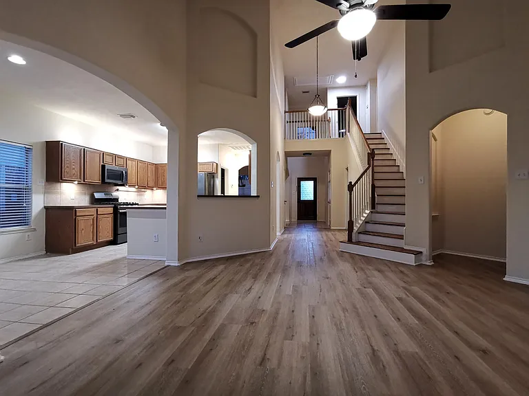 2722 Harte Ct — Photo 15