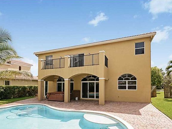 5th image of 10451 SW 54th St