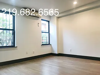 Rented by Rentopia