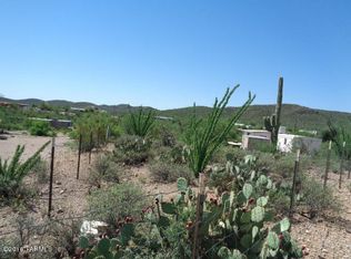 2371 W 40th St, Tucson, AZ 85713