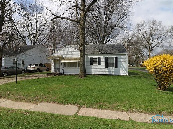 2nd image of 5957 Murnen Rd