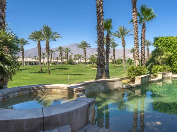 81265 Muirfield Vlg, La Quinta, CA 92253