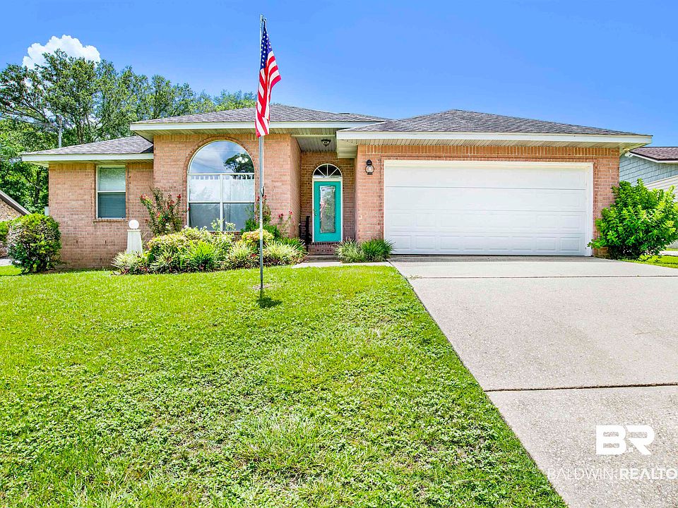 1st image of 2572 Manuel Dr