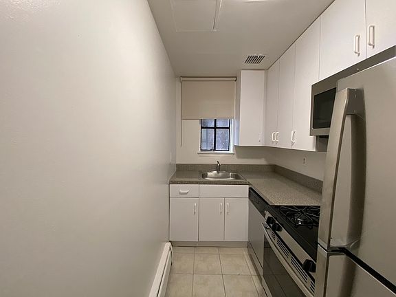 2nd image of 75-23 113th St #1