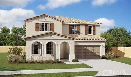 1st image of 12605 Edina Ct
