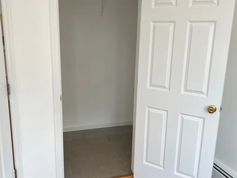 602 South St #3 — Photo 3