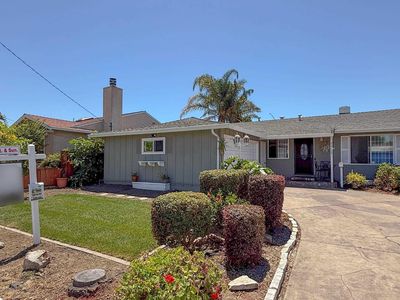 36139 San Pedro Dr, Fremont, CA, 94536