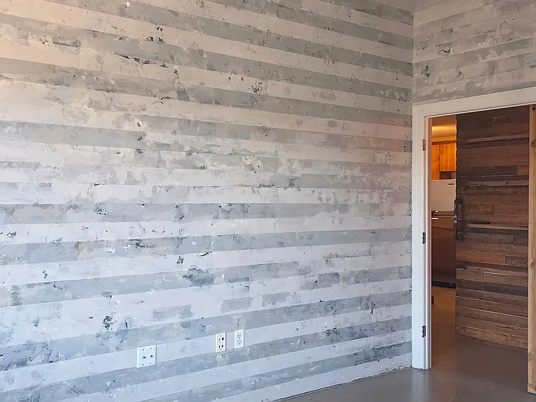 6508 City Pl — Photo 16