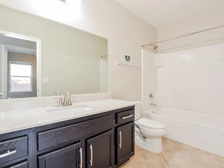 3627 Ryegrass St — Photo 15