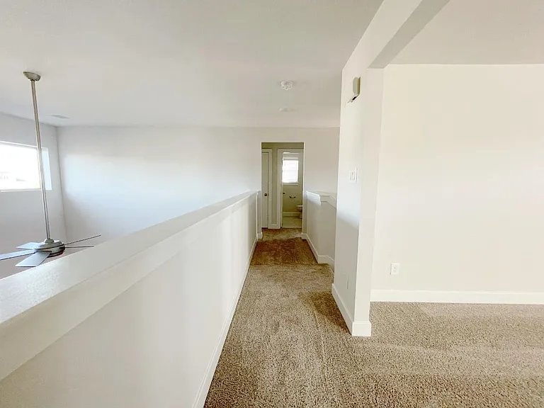130 Cedar Hammock Trl — Photo 10