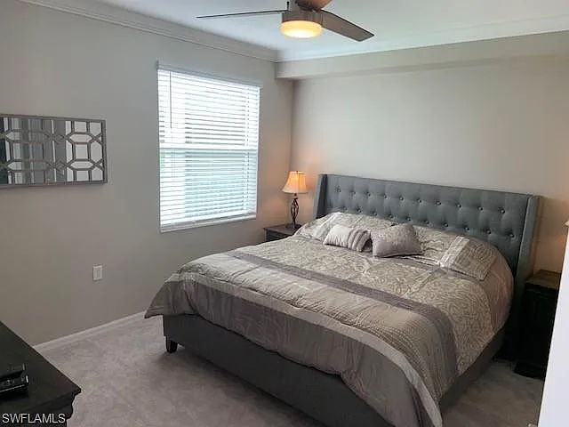 6058 National Blvd #321 - The N... — Photo 4