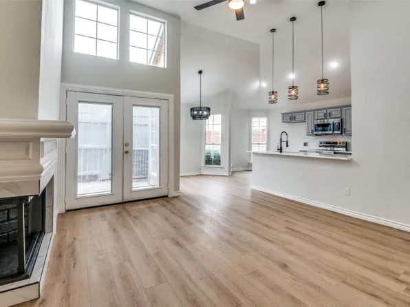 10919 Gable Cir, Dallas, TX 75229