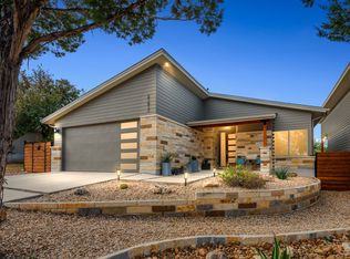 21817 Surrey Ln, Lago Vista, TX 78645