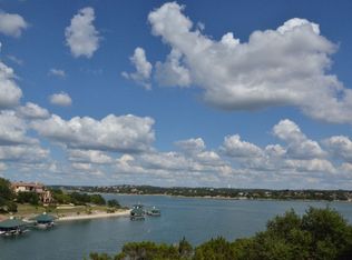 1101 Ivean Pearson Rd UNIT C203, Leander, TX 78645