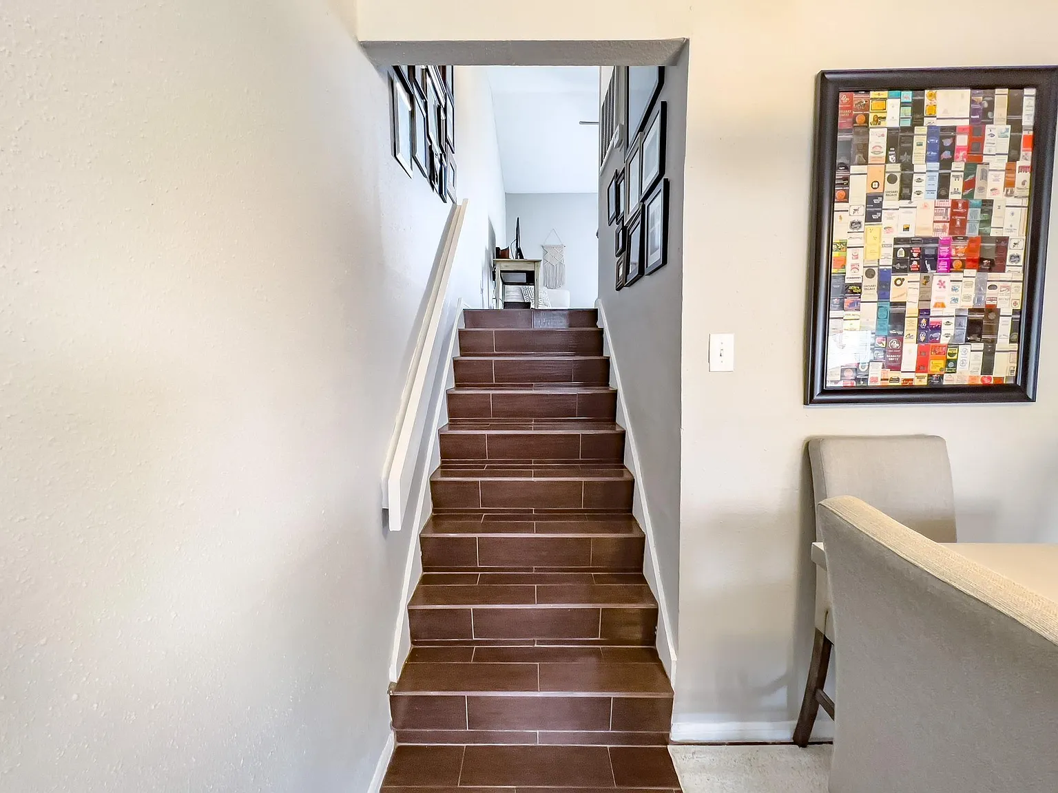 1 bed, 1.0 bath, 732 sqft, $1,400 — Photo 4