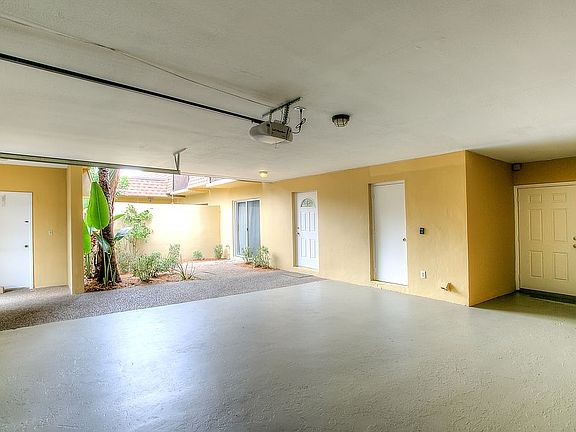 2nd image of 19117 E Lake Dr