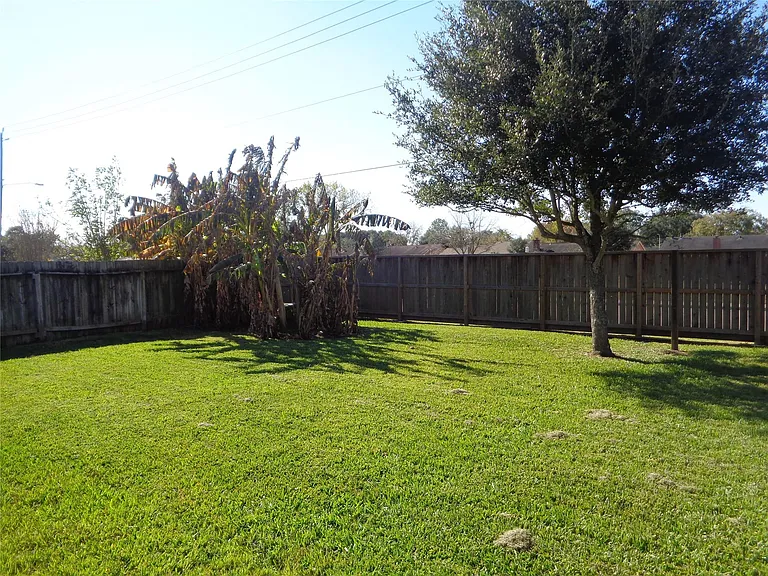 9414 Westacre Pl — Photo 14