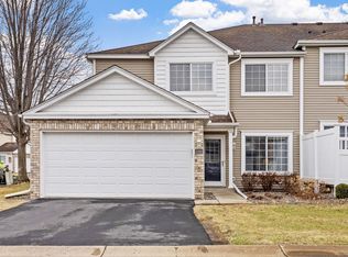 11543 Elmwood Ave N, Champlin, MN 55316