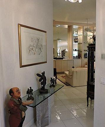 3rd image of 1721 SW Waterfall Blvd