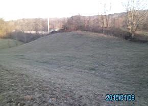 2nd image of Tract 1 Powder Hollow Road