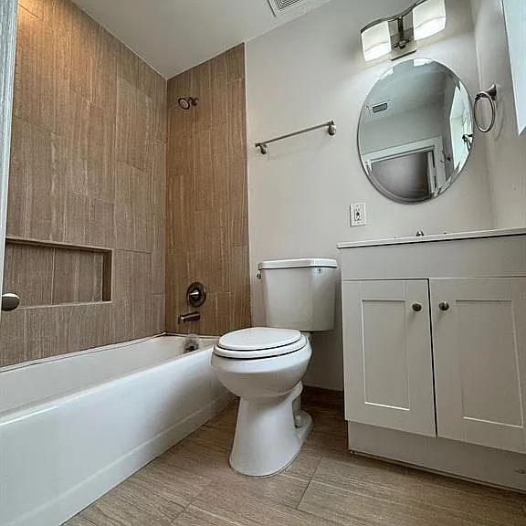 1713 N Dixie Hwy #3 — Photo 3