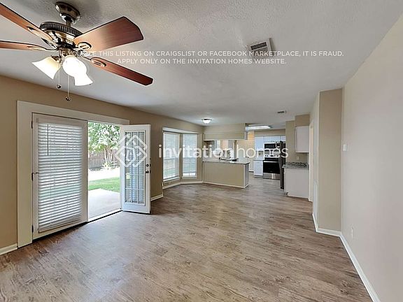 5th image of 2860 Ironwood Dr