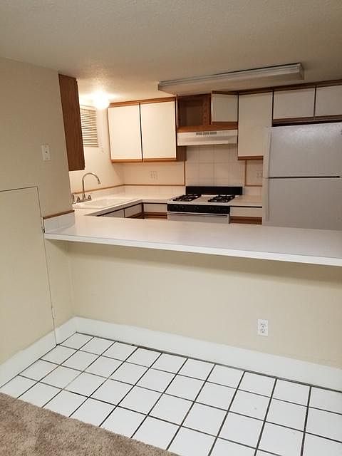 1st image of 1028 8th St Unit C